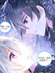 国产传媒在线视频免费
